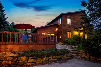 10 Appleby Cir, Mazomanie, WI 53560