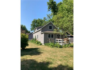 311 Mc Arthur St, Tyler, MN 56178