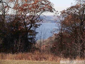 4.95 Acres 451st St, Maiden Rock, WI 54750