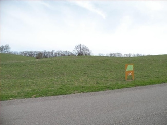 5644 Montreux Hills Dr Unit 1, Ada, MI 49301