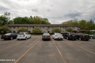 2006 Central Ave Unit 105, Colonie, NY 12205