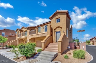 1185 Via Dimartini, Henderson, NV 89052