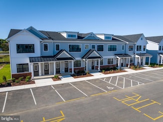 2105 Emden Ln Unit 310, Lewes, DE 19958