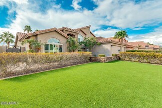 16430 S 36th Place, Phoenix, AZ 85048