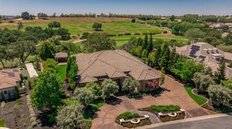 211 Rua Esperanza, Lincoln, CA 95648