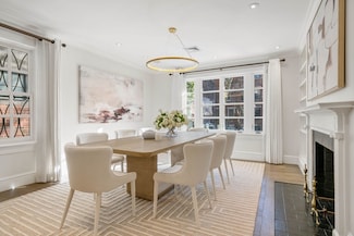 6 W Hill Place, Boston, MA 02114