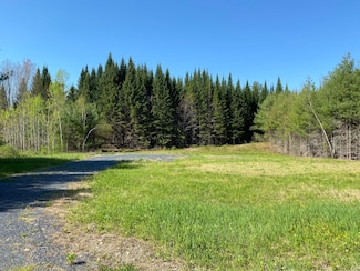 M6 L40-6 Bombazee Rd, Norridgewock, ME 04957