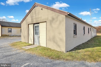 392 Five Locks Rd Unit SUITE 5, Shoemakersville, PA 19555