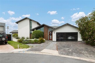 2517 Mcleod Ave, Edinburg, TX 78539