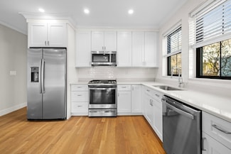 279 Lamartine St Unit 2, Jamaica Plain, MA 02130