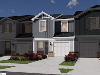 112 Arrow Ct, Greer, SC 29651