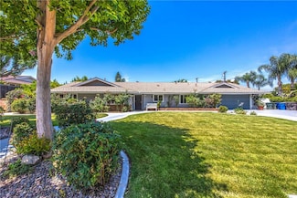5169 Telefair Way, Riverside, CA 92506