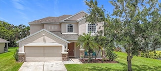 5830 100th Ave E, Parrish, FL 34219