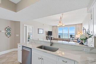 1160 Scenic Gulf Dr Unit A304, Miramar Beach, FL 32550