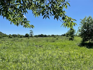 Tract 3, Key Rd, Sherman, TX 75090