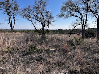 TBD Private Road 3032 Unit 18, Hamilton, TX 76531