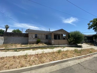 1325 S 4th St, Fresno, CA 93702