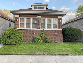 1225 E 71st Place, Chicago, IL 60619