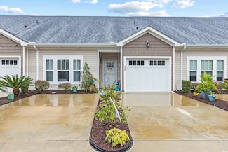 231 Je Edward Dr Unit 55, Myrtle Beach, SC 29588