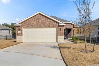 13163 Sulphur Trail, San Antonio, TX 78253