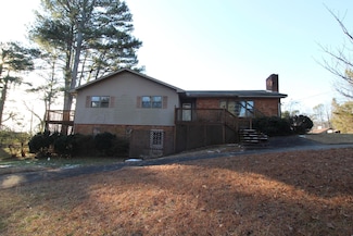 1546 Ridge St NW, Cullman, AL 35055