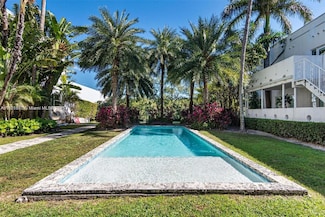 4015 N Meridian Ave Unit 6, Miami Beach, FL 33140
