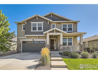 970 Compass Dr, Erie, CO 80516