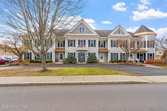 80 Maple Ave Unit C, Voorheesville, NY 12186