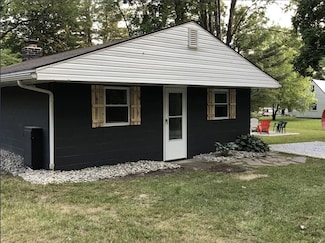 2057 Mccann Dr, Linesville, PA 16424