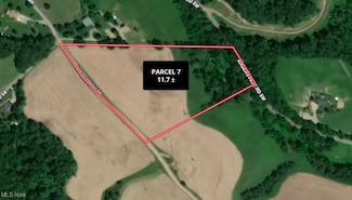 4326 Indian Spring Rd SW, Baltic, OH 43804