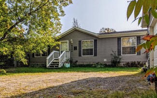 N14023 Linden Ave, Fifield, WI 54524