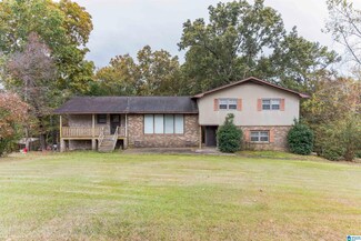 502 Delmar Dr, Gadsden, AL 35905