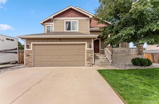 7973 Pinfeather Dr, Fountain, CO 80817