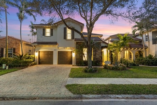 1423 Barlow Ct, Palm Beach Gardens, FL 33410