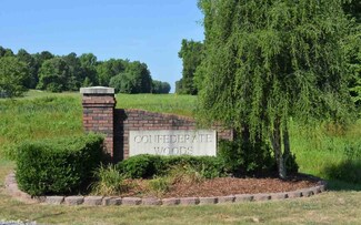 375 Bull Run Loop, Cabot, AR 72023