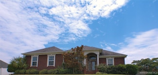 202 Frisco Ln, Enterprise, AL 36330