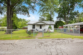 112 Fox St, Rutherford, TN 38369