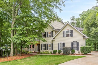 5767 Wembley Dr, Douglasville, GA 30135