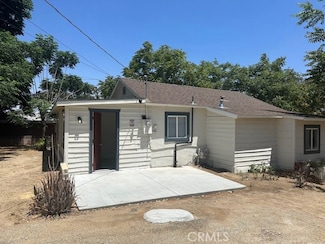 2466 W Wilson St, Banning, CA 92220