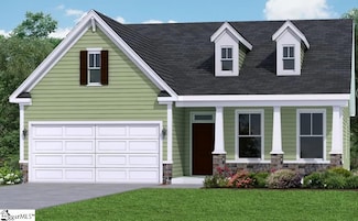 149 Anderson Oaks Ln, Easley, SC 29642