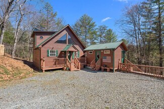 75 Vista Cir, Murphy, NC 28906