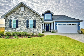 337 Doryman Way, Auburndale, FL 33823