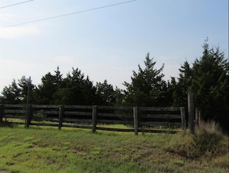 0 NW 150th St, Piedmont, OK 73078