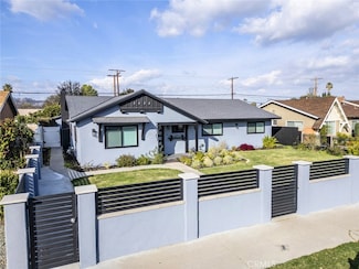 23101 Vanowen St, West Hills, CA 91307