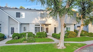 28305 Paseo el Siena Unit 10, Laguna Niguel, CA 92677