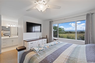 91-418 Makalea St Unit 92, Ewa Beach, HI 96706