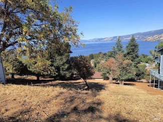 2907 Marina View Dr, Kelseyville, CA 95451
