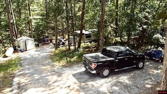 99 Little Creek Ln, Calico Rock, AR 72519