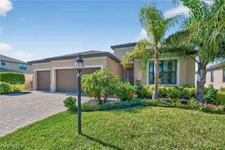14733 Cantabria Dr, Fort Myers, FL 33905