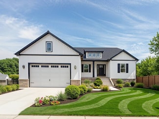 2466 Sharptail Ln, Holt, MI 48842